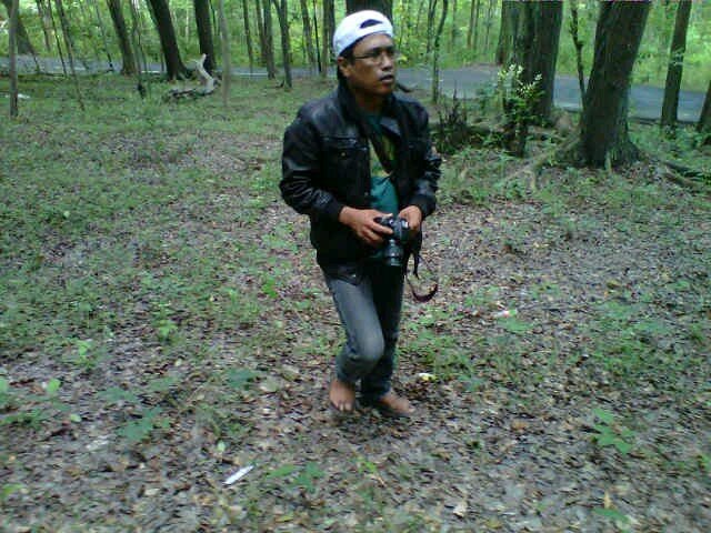 penyayang wanita