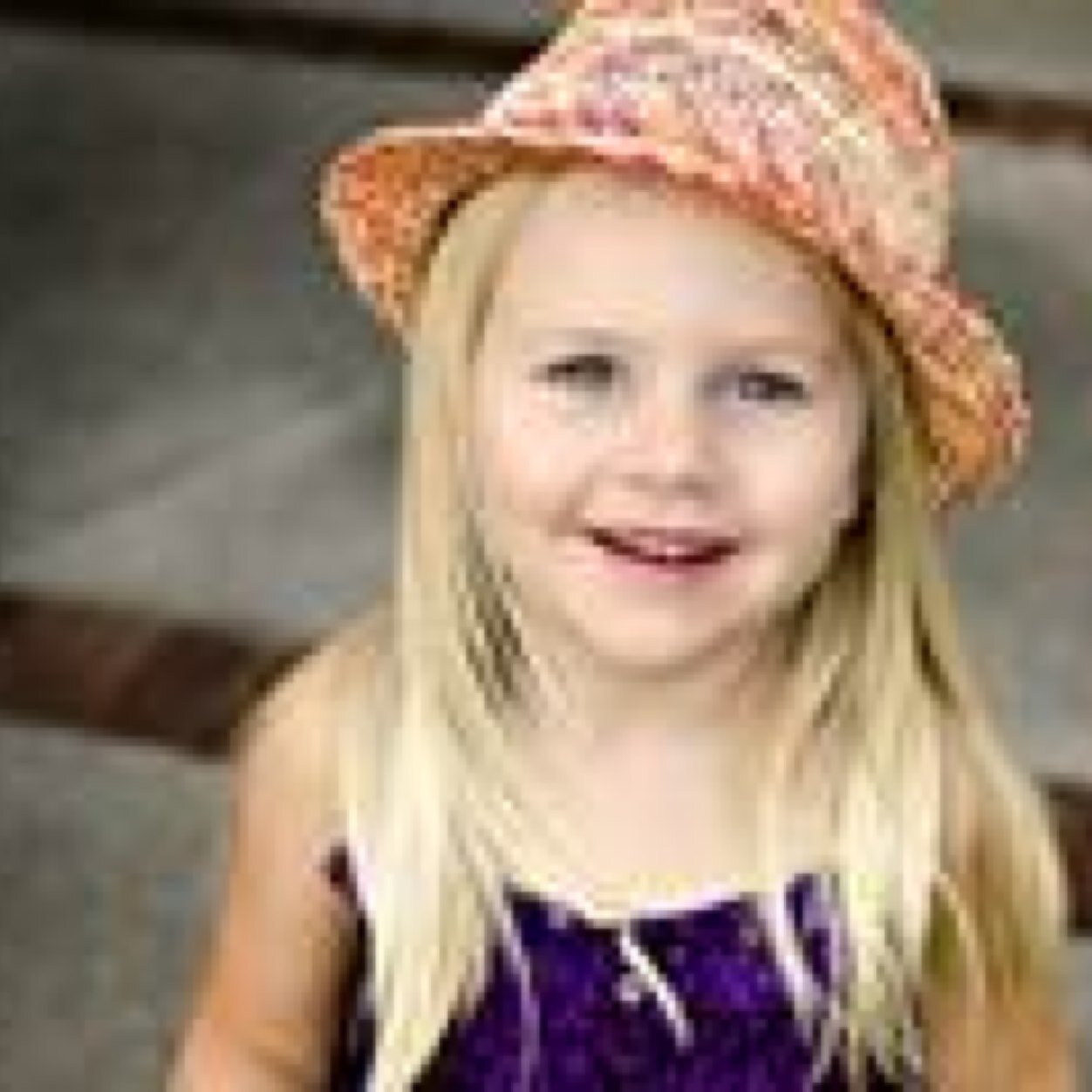 I is Jillian and im 3, my mommy is @jo18taylor