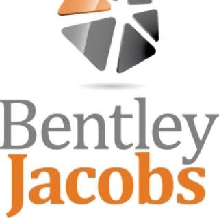 BentleyJacobs's profile picture. Boutique recruiting firm specializing in the identification and placement of passive candidates within technology sales.