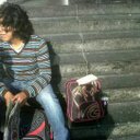 HAROLD FRANK - @dlorahknarf - Twitter