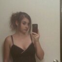 Kaley McCoy - @liddle_foot87 - Twitter