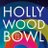 Profile Picture of Hollywood Bowl (@@HollywoodBowl) on Twitter
