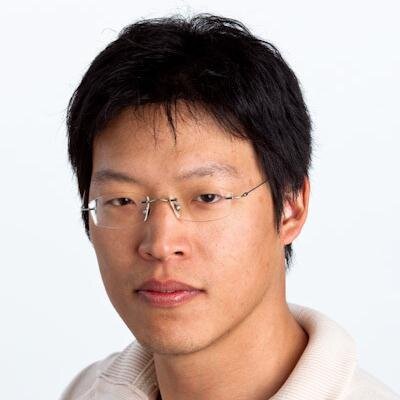 Cheng-Tao Chu (@chengtao_chu) | Twitter