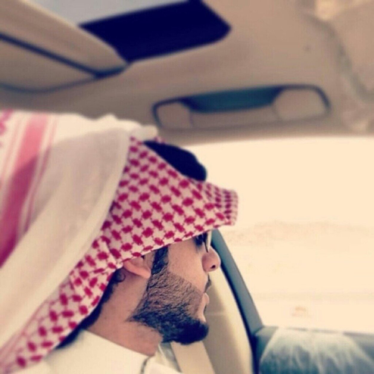 سناب/ talal4774