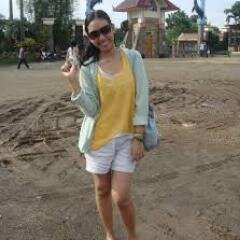 angels_solution's profile picture. Intern. Student.#Custserv #Business #Customer