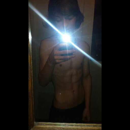 TristanMusser's profile picture. #Lake Charles La #stoner
