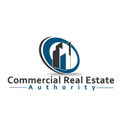 The #1 Commercial Real Estate Resource Online Helping CRE Investors and 
Professionals Make More Money #CRE