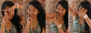 ife is not about getting what you want, but on ap value you have, and do not want to start something you selesaukan, do not also stop things before you finish