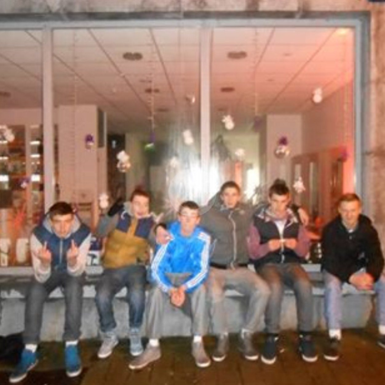 kyleheFf1's profile picture. 