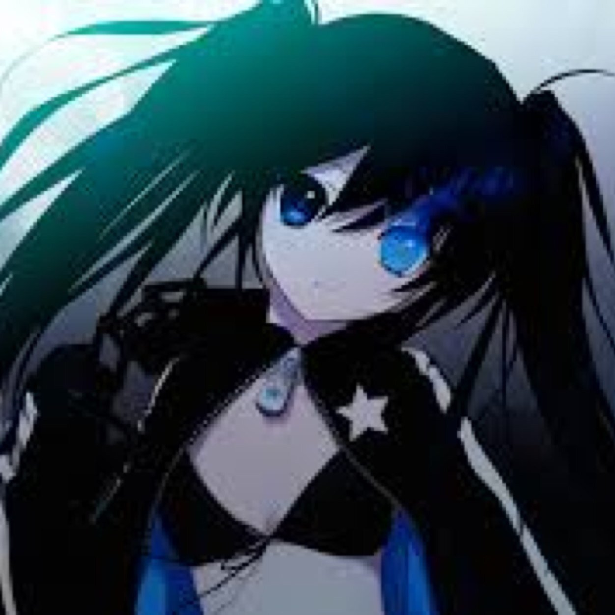 blackshooter6's profile picture. Im black shooter im 18 bi single my waepon guns and sword and chains.Im sweet and Assassins pay me dont mess up.