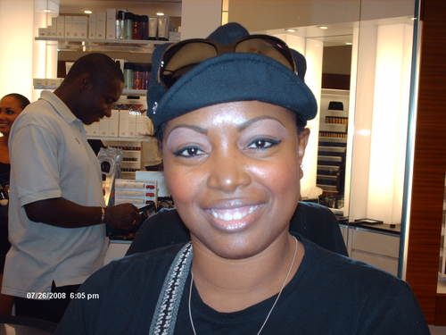 Notenuff4me's profile picture. Loving outgoing people person, love to have fun!