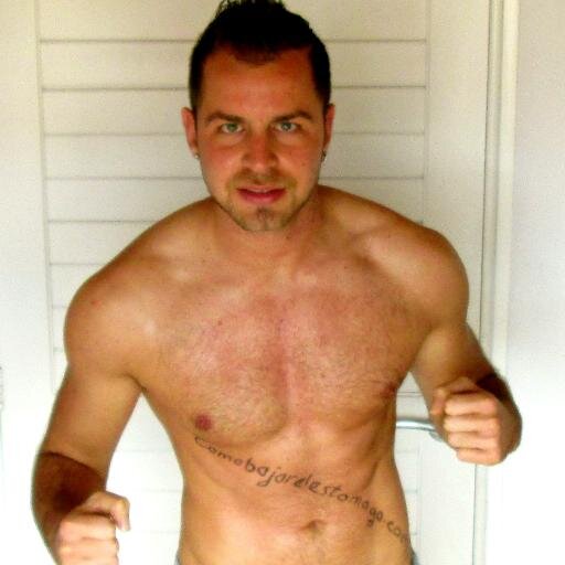 Les doy mi testimonio de como logre bajar mas de 10 kilos en 1 mes
http://t.co/q3FLFs2yuf
http://t.co/Bfxwgn46Xb
http://t.co/FLibooizAI