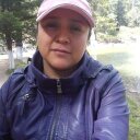 NADIA MICHEL PEREZ - @MICHEL49187840 - Twitter