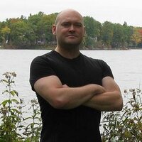 Matt Holgate (@matt_holgate) 's Twitter Profile Photo Matt Holgate (@matt_holgate) 's Twitter Profile Photo