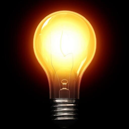 Good ideas for techniques, games and structures to try in your next improv show!