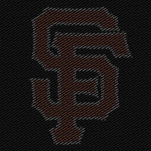 Tha_skipsta's profile picture. Bought with three nails and a crown of thorns. I love my God, my family, the SF Giants, and the Denver Broncos.