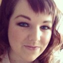 Mary Uhler - @JICwithMary - Twitter