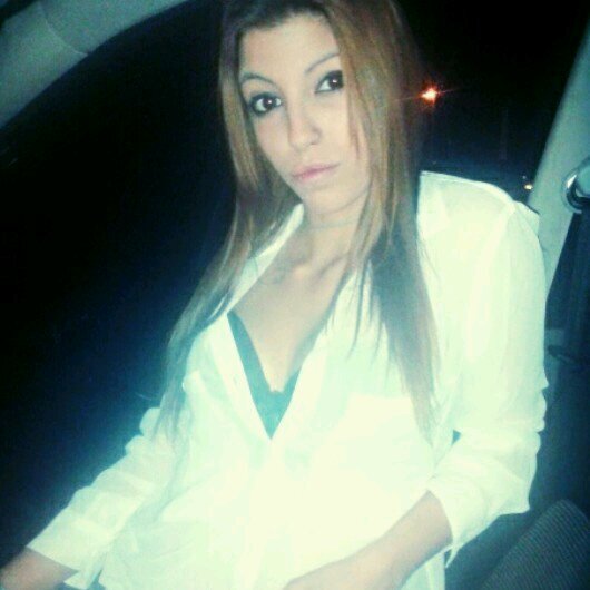 vive dia a dia