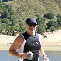 Warren Savage (@warren_savage) 's Twitter Profile