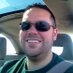TJ Ball (@teej00) Twitter profile photo TJ Ball (@teej00) Twitter profile photo