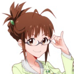 tosoritsu Profile Picture