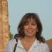 Blanca Bustamante (@blbustamante) Twitter profile photo