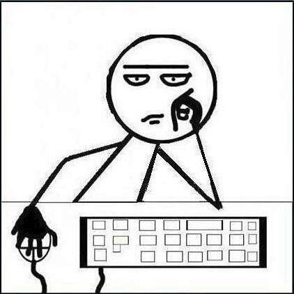 yanilkamarie's profile picture. GLAMBERT, MOONWALKER & K-Pop Fan.