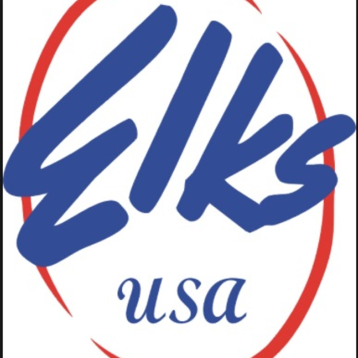 FlintElksPool's profile picture. This page will keep everyone updated with swim team news!