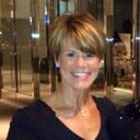 Barb Ballard - @BarbBallard1 - Twitter