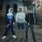 AndresL13576513's profile image