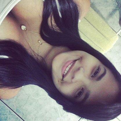 Equilíbrio, tranquilidade e positividade.