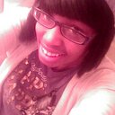 T.S.Browne - @taj_robinson - Twitter