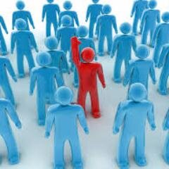 NxtGenLdrs's profile picture. Passionate leader who desires to see people find their God given purpose in life and influence the world! nextgenerationleaders@yahoo.com