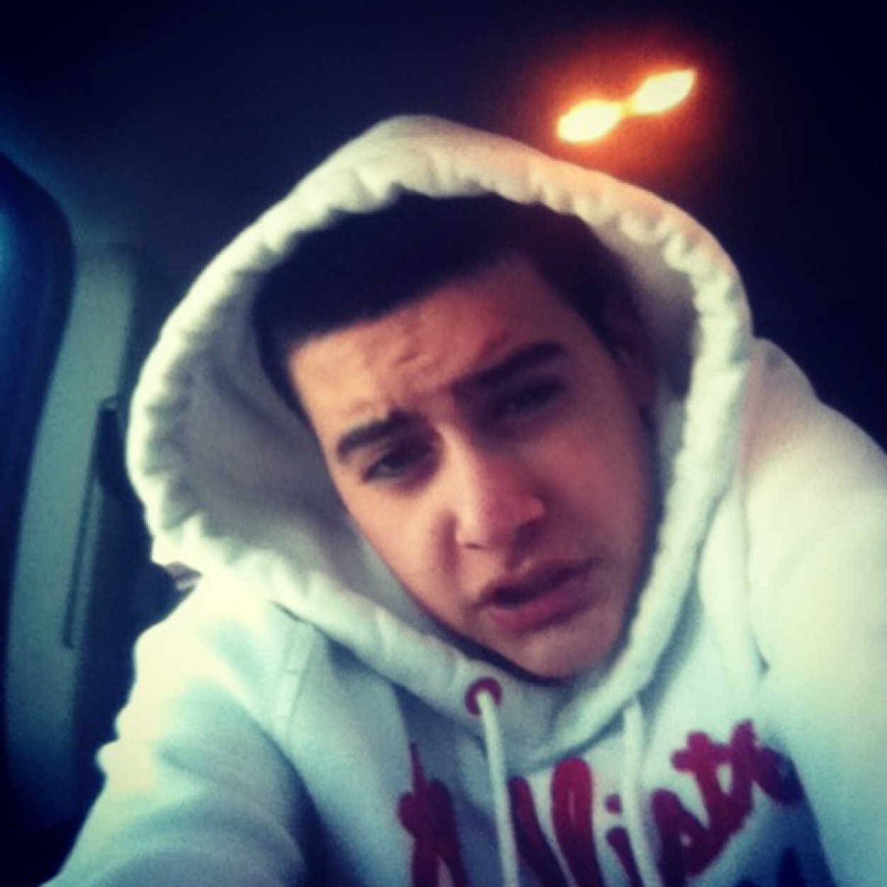 Hey Im manny more known as chaaldean...
