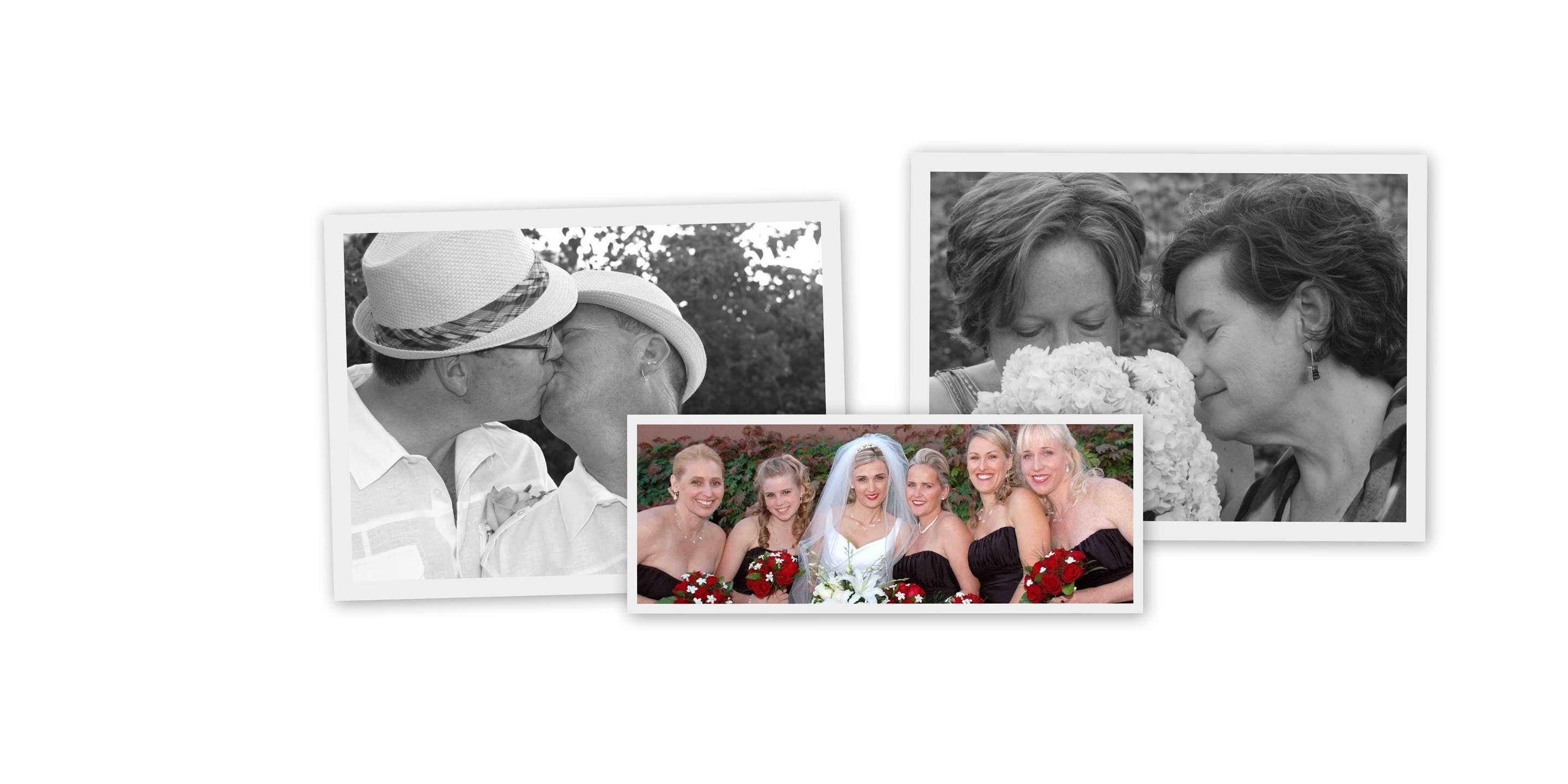 Professional Photographer residing in Palm Spring, CA ~Simcha Designs Jewelry, GIA Graduate, designs Spiritual Power Pendants & Jewelry~