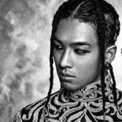 Hunddreds's profile picture. http://t.co/pNlon1maxs Payer for http://t.co/rnPCrLnApE