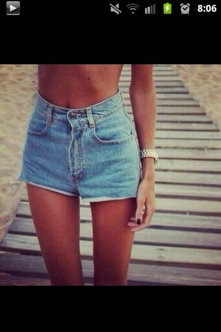 Poids départ : 73.5 Poids actuel : 68.3 Objectif 1 : 65. Objectif 2 :60 Objectif 3 : 55  Taille : 1m66