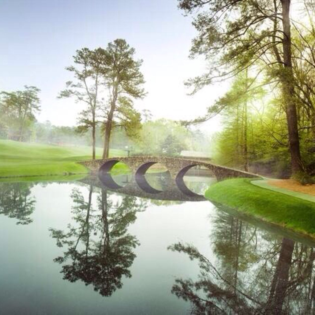 GolfDebate's profile picture. GOLF DEBATE!