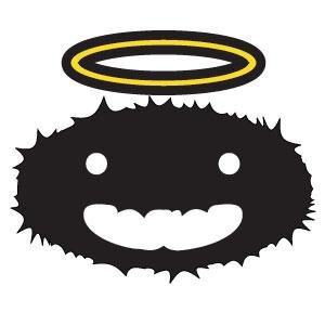 MindfulMischief's profile picture. NEW! The biggest little apparel brand in the world, by @rileywillitts. Led by our playful mascot, Rawr. Reminding everyone that being yourself is the best gift.