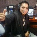 daniel cajamarca - @danielcajamar92 - Twitter