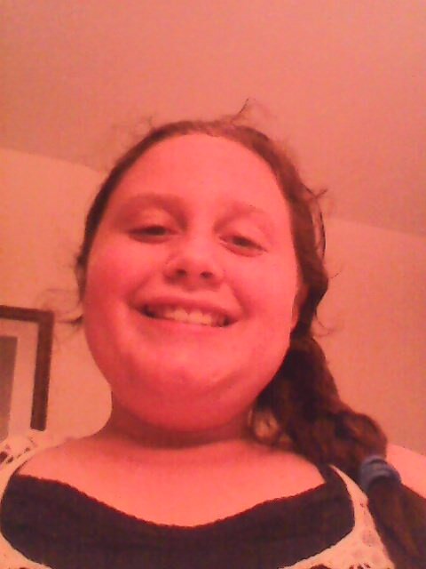 rbeatty03's profile picture. 