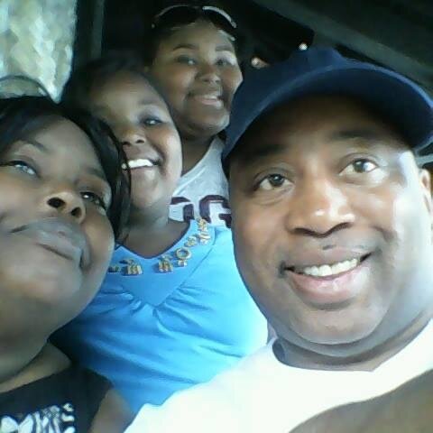 We want to bring the gospel truth to the nations!! http://t.co/zkEmAh3z29