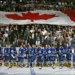 sideout005's profile picture. 