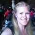 Elizabeth Nielsen (@eannielsen) Twitter profile photo