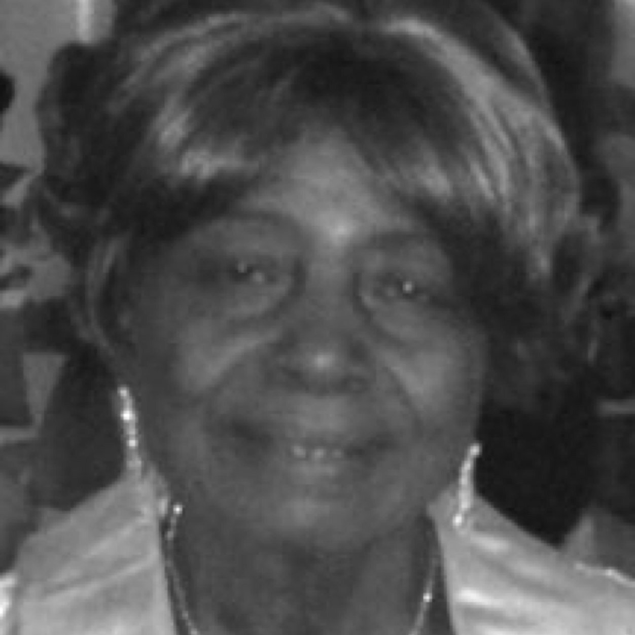 BestPieceEva's profile picture. 