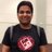 dhirajmahapatro's avatar