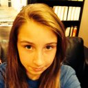 carrie rowe - @RoweStrowe - Twitter