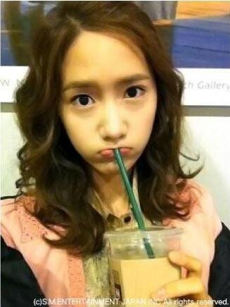 Qhyun_Ayun's profile picture. 