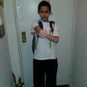 Davon Greene - @fly_all_day01 - Twitter