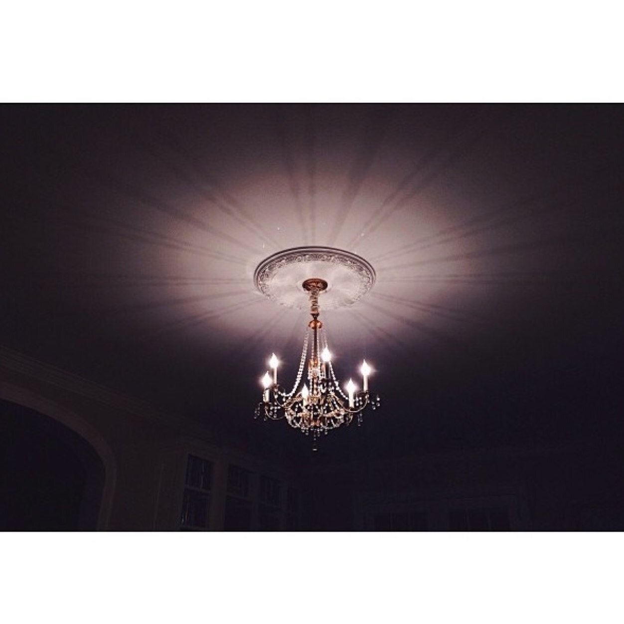 royalkinship's profile picture. civil rights organization working to achieve lesbian, gay, bisexual and transgender equality as well as equality for women.